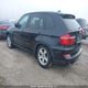 5UXZW0C54BL661480 2011 BMW X5 xDrive35D auction photo thumbnail 3