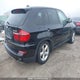 5UXZW0C54BL661480 2011 BMW X5 xDrive35D auction photo thumbnail 4
