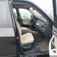 5UXZW0C54BL661480 2011 BMW X5 xDrive35D auction photo thumbnail 5