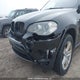 5UXZW0C54BL661480 2011 BMW X5 xDrive35D auction photo thumbnail 6