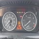 5UXZW0C54BL661480 2011 BMW X5 xDrive35D auction photo thumbnail 7
