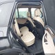5UXZW0C54BL661480 2011 BMW X5 xDrive35D auction photo thumbnail 8