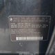 5UXZW0C54BL661480 2011 BMW X5 xDrive35D auction photo thumbnail 9