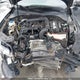 1VWAS7A30EC109349 2014 Volkswagen Passat auction photo thumbnail 10