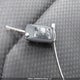1VWAS7A30EC109349 2014 Volkswagen Passat auction photo thumbnail 11