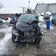 1VWAS7A30EC109349 2014 Volkswagen Passat auction photo thumbnail 12