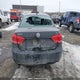 1VWAS7A30EC109349 2014 Volkswagen Passat auction photo thumbnail 16