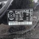 1VWAS7A30EC109349 2014 Volkswagen Passat auction photo thumbnail 18