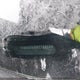 1VWAS7A30EC109349 2014 Volkswagen Passat auction photo thumbnail 19