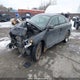 1VWAS7A30EC109349 2014 Volkswagen Passat auction photo thumbnail 2