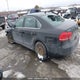 1VWAS7A30EC109349 2014 Volkswagen Passat auction photo thumbnail 3