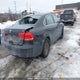 1VWAS7A30EC109349 2014 Volkswagen Passat auction photo thumbnail 4