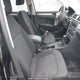 1VWAS7A30EC109349 2014 Volkswagen Passat auction photo thumbnail 5