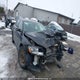 1VWAS7A30EC109349 2014 Volkswagen Passat auction photo thumbnail 6
