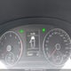 1VWAS7A30EC109349 2014 Volkswagen Passat auction photo thumbnail 7