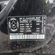 1VWAS7A30EC109349 2014 Volkswagen Passat auction photo thumbnail 9