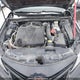 4T1BZ1HK8JU017970 2018 Toyota Camry Xse V6 auction photo thumbnail 10