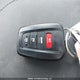 4T1BZ1HK8JU017970 2018 Toyota Camry Xse V6 auction photo thumbnail 11