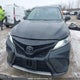 4T1BZ1HK8JU017970 2018 Toyota Camry Xse V6 auction photo thumbnail 13