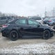 4T1BZ1HK8JU017970 2018 Toyota Camry Xse V6 auction photo thumbnail 14