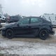 4T1BZ1HK8JU017970 2018 Toyota Camry Xse V6 auction photo thumbnail 15
