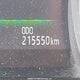 4T1BZ1HK8JU017970 2018 Toyota Camry Xse V6 auction photo thumbnail 16