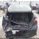 4T1BZ1HK8JU017970 2018 Toyota Camry Xse V6 auction photo thumbnail 17
