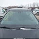 4T1BZ1HK8JU017970 2018 Toyota Camry Xse V6 auction photo thumbnail 18