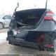 4T1BZ1HK8JU017970 2018 Toyota Camry Xse V6 auction photo thumbnail 19