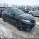 4T1BZ1HK8JU017970 2018 Toyota Camry Xse V6 auction photo thumbnail 1