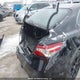 4T1BZ1HK8JU017970 2018 Toyota Camry Xse V6 auction photo thumbnail 20