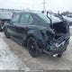 4T1BZ1HK8JU017970 2018 Toyota Camry Xse V6 auction photo thumbnail 3