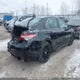 4T1BZ1HK8JU017970 2018 Toyota Camry Xse V6 auction photo thumbnail 4