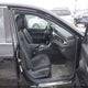 4T1BZ1HK8JU017970 2018 Toyota Camry Xse V6 auction photo thumbnail 5
