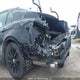 4T1BZ1HK8JU017970 2018 Toyota Camry Xse V6 auction photo thumbnail 6