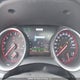 4T1BZ1HK8JU017970 2018 Toyota Camry Xse V6 auction photo thumbnail 7