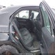 4T1BZ1HK8JU017970 2018 Toyota Camry Xse V6 auction photo thumbnail 8