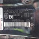 4T1BZ1HK8JU017970 2018 Toyota Camry Xse V6 auction photo thumbnail 9