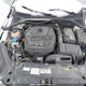 1VWUA7A32LC008200 2020 Volkswagen Passat Highline auction photo thumbnail 10