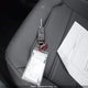 1VWUA7A32LC008200 2020 Volkswagen Passat Highline auction photo thumbnail 11