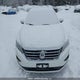 1VWUA7A32LC008200 2020 Volkswagen Passat Highline auction photo thumbnail 12