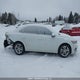 1VWUA7A32LC008200 2020 Volkswagen Passat Highline auction photo thumbnail 13