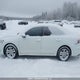 1VWUA7A32LC008200 2020 Volkswagen Passat Highline auction photo thumbnail 14