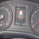 1VWUA7A32LC008200 2020 Volkswagen Passat Highline auction photo thumbnail 15