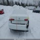 1VWUA7A32LC008200 2020 Volkswagen Passat Highline auction photo thumbnail 16