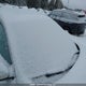 1VWUA7A32LC008200 2020 Volkswagen Passat Highline auction photo thumbnail 17