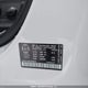 1VWUA7A32LC008200 2020 Volkswagen Passat Highline auction photo thumbnail 18