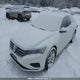1VWUA7A32LC008200 2020 Volkswagen Passat Highline auction photo thumbnail 2