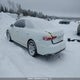 1VWUA7A32LC008200 2020 Volkswagen Passat Highline auction photo thumbnail 3