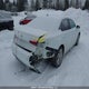 1VWUA7A32LC008200 2020 Volkswagen Passat Highline auction photo thumbnail 4